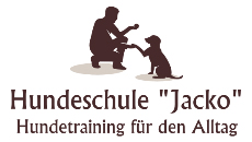 hundeschule-jacko-ueber-mich-logo
